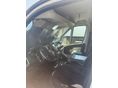 FIAT DUCATO 2015 - 12