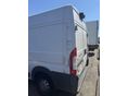 FIAT DUCATO 2015 - 6
