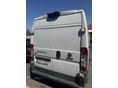 FIAT DUCATO 2015 - 5