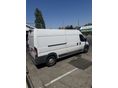 FIAT DUCATO 2015 - 4