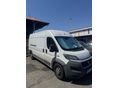 FIAT DUCATO 2015 - 3