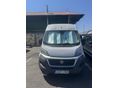 FIAT DUCATO 2015 - 2
