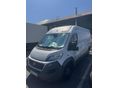 FIAT DUCATO 3.0 Mjet LH3 3.5 t
