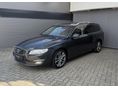 VOLVO V70 2.0 D [D4] Momentum Geartronic GARANCIÁVAL!