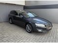 www.cartrend.hu