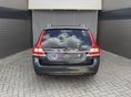www.cartrend.hu