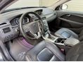 www.cartrend.hu