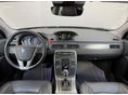 www.cartrend.hu