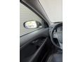 www.cartrend.hu