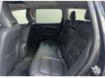www.cartrend.hu