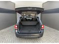 www.cartrend.hu