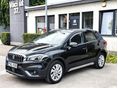 SUZUKI SX4 S-CROSS 1.4T GL+ MAGYAR - 108.000 KM - ÚJSZERŰ!!