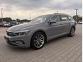 VOLKSWAGEN PASSAT VIII Variant 2.0 TDI SCR Elegance DSG Virtuál.. Led matrix..szervizkönyv.. ell csom.ajtó kamera