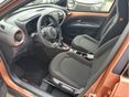 TOYOTA AYGO 2026 - 3