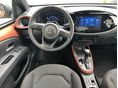 TOYOTA AYGO 2026 - 4