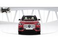 MERCEDES-BENZ GLA 250 2026/10 - 2