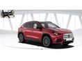 MERCEDES-BENZ GLA 250 2026/10 - 3