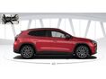 MERCEDES-BENZ GLA 250 2026/10 - 4