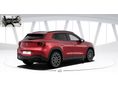 MERCEDES-BENZ GLA 250 2026/10 - 5