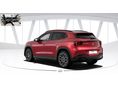 MERCEDES-BENZ GLA 250 2026/10 - 7