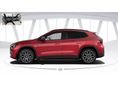MERCEDES-BENZ GLA 250 2026/10 - 8