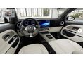 MERCEDES-BENZ GLA 250 2026/10 - 9