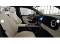 MERCEDES-BENZ GLA 250 2026/10 - 10
