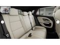 MERCEDES-BENZ GLA 250 2026/10 - 11