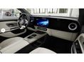MERCEDES-BENZ GLA 250 2026/10 - 12