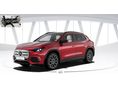 MERCEDES-BENZ GLA 250 + Electric A legújabb GLA!