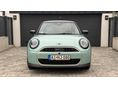 MINI COOPER 2025/1 - 2