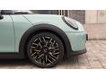 MINI COOPER 2025/1 - 4