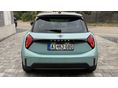 MINI COOPER 2025/1 - 6