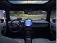 MINI COOPER 2025/1 - 12