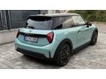 MINI COOPER 2025/1 - 5