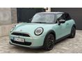 MINI COOPER 2025/1 - 3