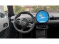 MINI COOPER 2025/1 - 10