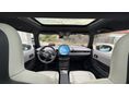 MINI COOPER 2025/1 - 9
