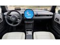 MINI COOPER 2025/1 - 11