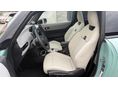 MINI COOPER 2025/1 - 8