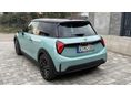 MINI COOPER 2025/1 - 7