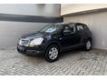 NISSAN QASHQAI 1.5 dCi Acenta 2WD GARANCIÁVAL!