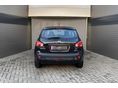 www.cartrend.hu