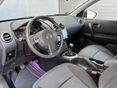 www.cartrend.hu