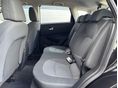 www.cartrend.hu