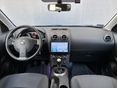 www.cartrend.hu