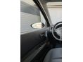 www.cartrend.hu