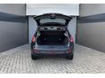 www.cartrend.hu