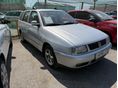 VOLKSWAGEN POLO Variant 1.4 75 Trendline Magyarországi. 2 Tulaj. 60.000 Km