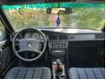 MERCEDES-BENZ 190 1988/10 - 2